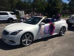Parade Ready-image-3419600022.jpg