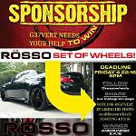 Want to beat Mustangs!-img_20160415_022601.jpg