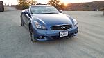 Blue base convertible with painted wheels and grill-20160626_195030.jpg