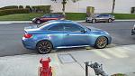 Blue base convertible with painted wheels and grill-20160509_182509_hdr.jpg
