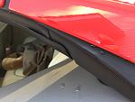 Roof leak near rear quarter window-img_4551.jpg