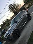 Thinking about a 2015 Q60 Convertible-img_1204.jpg
