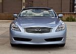 What's different between two type of bumper-2010_infiniti_g37_convertible_carsdcom.jpg