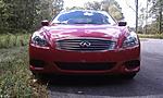 What's different between two type of bumper-autumn-convertibles-5_600x0w.jpg