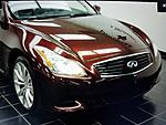New G37S Vert Owner here!-20170301_190533.jpg
