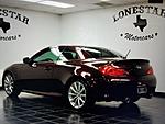 New G37S Vert Owner here!-20170301_190150.jpg