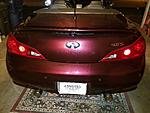 New G37S Vert Owner here!-20170318_205830.jpg