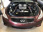New G37S Vert Owner here!-img_3271.jpg