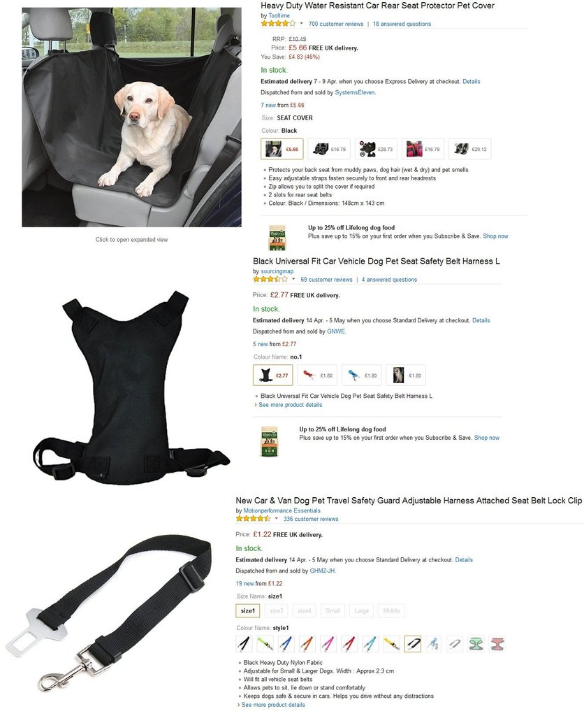 Name: Bonnie%20Restraint%20in%20Convertible_zpsaqw0wcqn.jpg
Views: 1213
Size: 118.9 KB