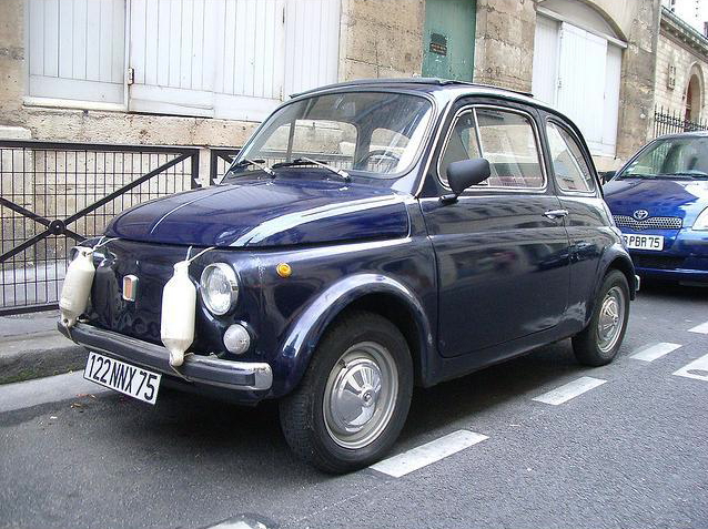 Name:  spaceout1_zpsdefb8ef7.jpg
Views: 198
Size:  319.3 KB