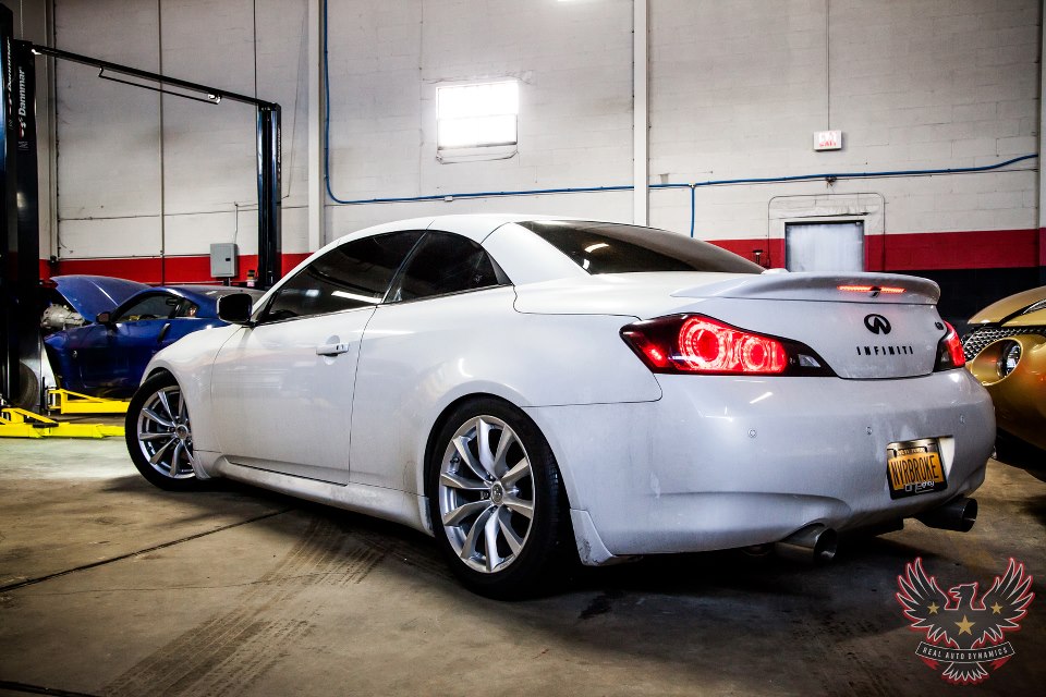 Name: g37vert_zpsb6d162c7.jpg
Views: 1004
Size: 125.4 KB