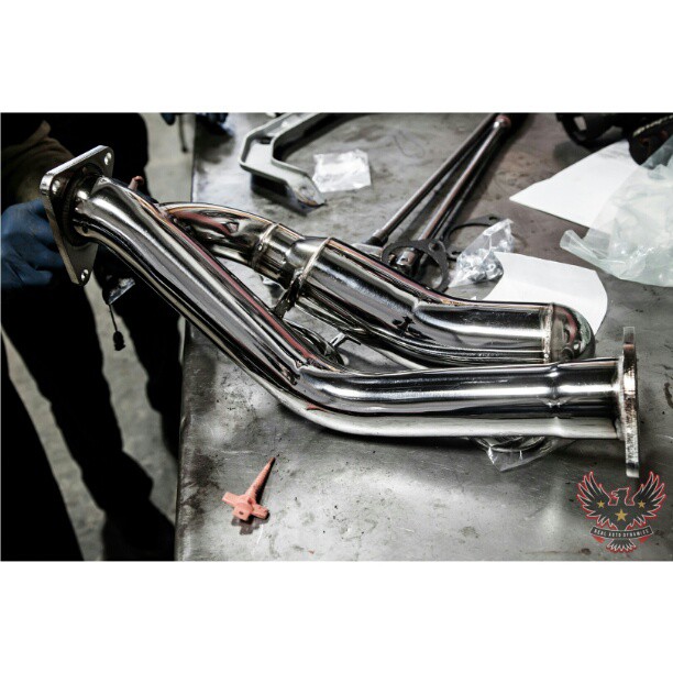 Name:  artpipes_zpsa307cc59.jpg
Views: 265
Size:  79.9 KB