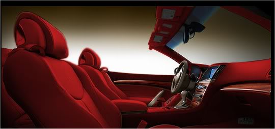 Name:  Image5.jpg
Views: 372
Size:  18.2 KB
