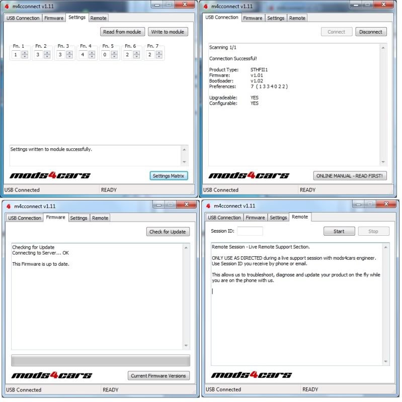 Name:  g37Mods4CarsSettings-1.jpg
Views: 950
Size:  84.9 KB