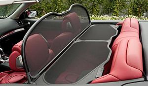 wtb:  Wind Deflector for 2013 Infiniti Convertible g37-2017-11-11-10.48.39.jpg
