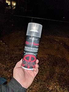 My Latest Dip-img_20171128_225438.jpg