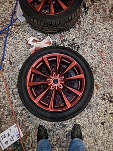 My Latest Dip-img_20171129_214557.jpg