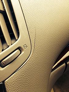 cracked plastic dashboard panels-photo-2.jpg