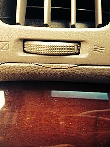 cracked plastic dashboard panels-photo-3.jpg