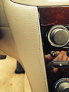 cracked plastic dashboard panels-photo-1.jpg