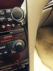 cracked plastic dashboard panels-photo-4.jpg