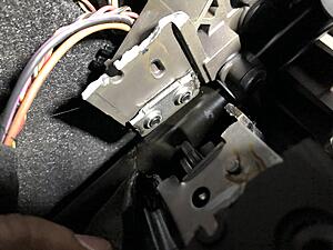 Vert roof breakdown - flaps in trunk area-a160b81b-95a1-4873-b765-b73a12b45640.jpeg