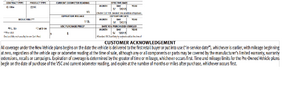 Warranty - to be or not to be?-job5gq6.png