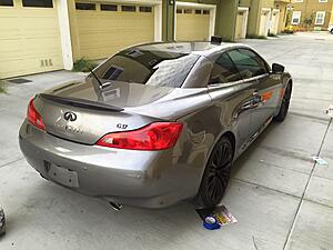 'Dipped by '11 Vert-oz7rhkc.jpg