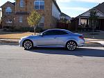 Bought black obsidian 2009 G37 convertible today-100_1173.jpg