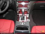 Newbie .. Here are pictues of my car-19.jpg