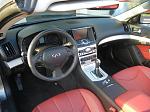 We are getting robbed of the Monaco Red option!!!!-infinity-new-2002.jpg