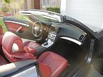 We are getting robbed of the Monaco Red option!!!!-infinity-new-2009.jpg