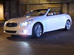 Traded Sedan for VERT!-sany0579.jpg