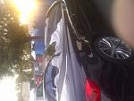try this with a coupe :)-img-20111129-00097.jpg