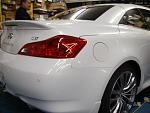 Traded Sedan for VERT!-parisrome-136.jpg