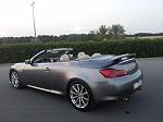 G37 Convertible Supercharged (500 HP) Unique G37 Body Mods-2012-01-13-17_42_42.jpg