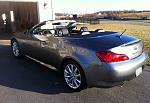 Picking up new vert next week!-34-rear-top-down-sm.jpg
