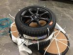 Ready for snow-wheels.jpg