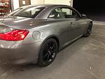 Ready for snow-tires4.jpg