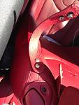Seat Belt Loop Fail-loop1.jpg