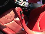 Seat Belt Loop Fail-loop2.jpg