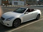 My new ride :driving:, any tip to customize?-23851136_cp_photo.jpeg