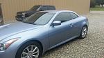 Got the Mrs a new toy-tint.jpg