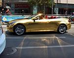 Impounded Gold plated G37 vert-image.jpg