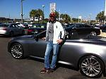 New purchase:  2011 vert (graphite shadow)-2011g37convertible_graphiteshadow.jpg
