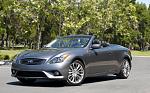 New purchase:  2011 vert (graphite shadow)-dsc_4447a-web.jpg