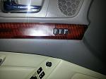 where can I buy interior trim pieces?-20131115_044802.jpg