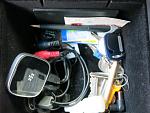 2008 G37 and iPhone 5?-img_0045.jpg