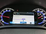2008 G37 and iPhone 5?-img_0047.jpg