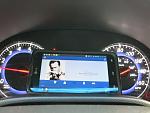 2008 G37 and iPhone 5?-img_0048.jpg